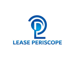 Logo Design by meygekon for this project | Design: #16846537