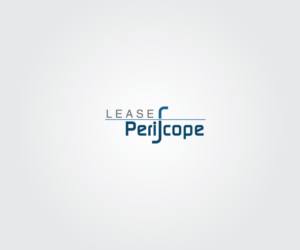 Logo Design by Aeidan for this project | Design: #16813085