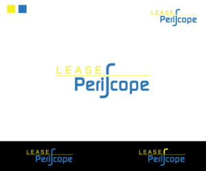 Logo Design by Aeidan for this project | Design: #16842544