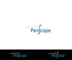 Logo Design by Aeidan for this project | Design: #16928167