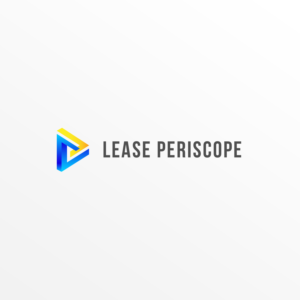 Design de Logo par Krypton Designer pour ce projet | Design : #16802688