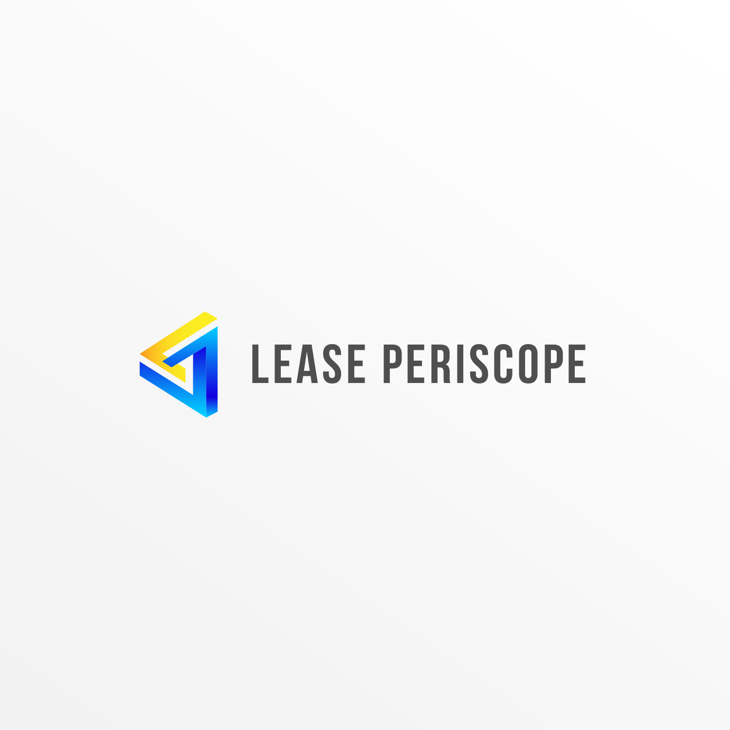 Logo Design by Krypton Designer for this project | Design #16802689