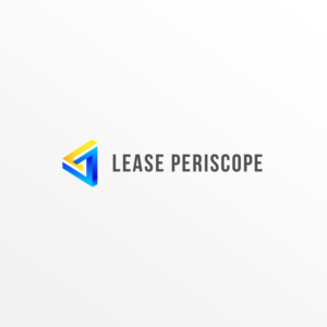 Design de Logo par Krypton Designer pour ce projet | Design : #16802689