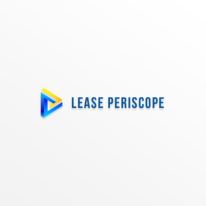 Design de Logo par Krypton Designer pour ce projet | Design : #16802690