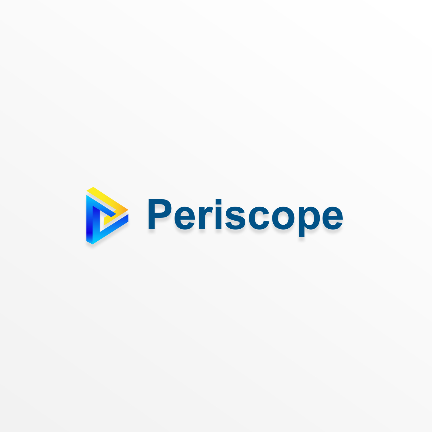 Design de Logo par Krypton Designer pour ce projet | Design #16802697