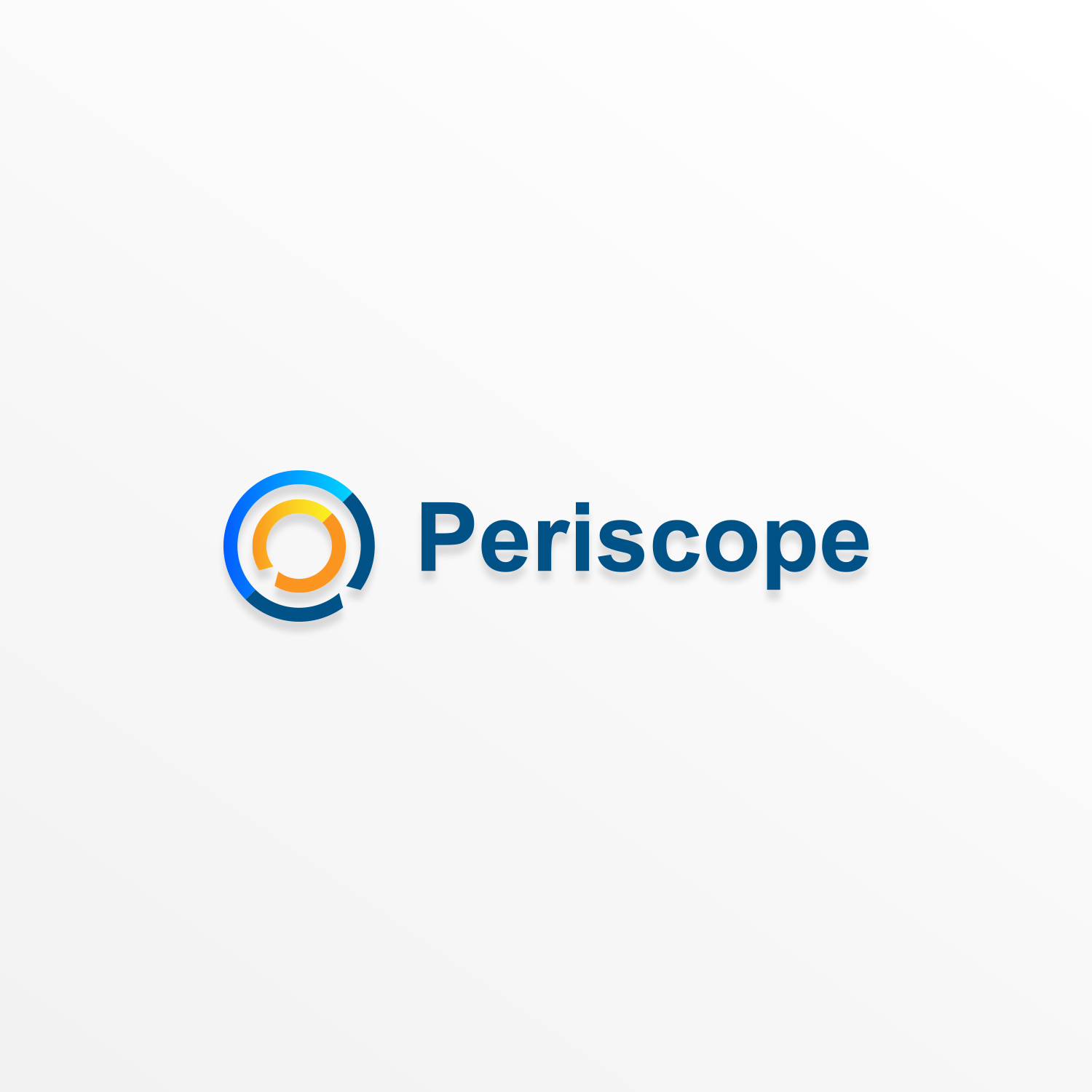 Logo Design by Krypton Designer for this project | Design #16802732