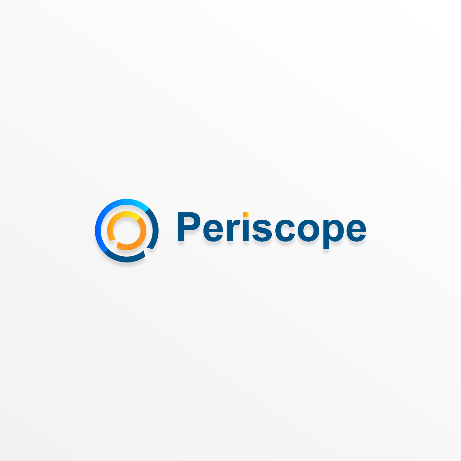 Logo-Design von Krypton Designer für dieses Projekt | Design #16802733