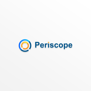 Design de Logo par Krypton Designer pour ce projet | Design : #16802733