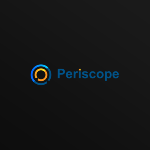 Design de Logo par Krypton Designer pour ce projet | Design : #16802734