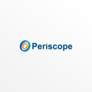 Design de Logo par Krypton Designer pour ce projet | Design : #16802811
