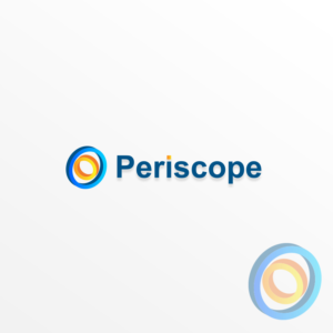 Design de Logo par Krypton Designer pour ce projet | Design : #16802812