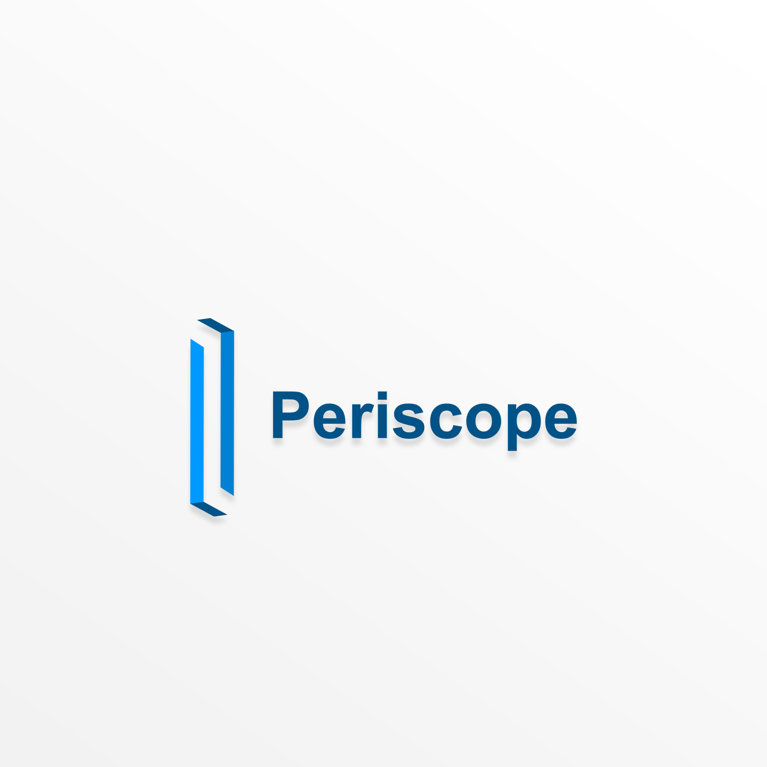 Logo Design by Krypton Designer for this project | Design #16802856