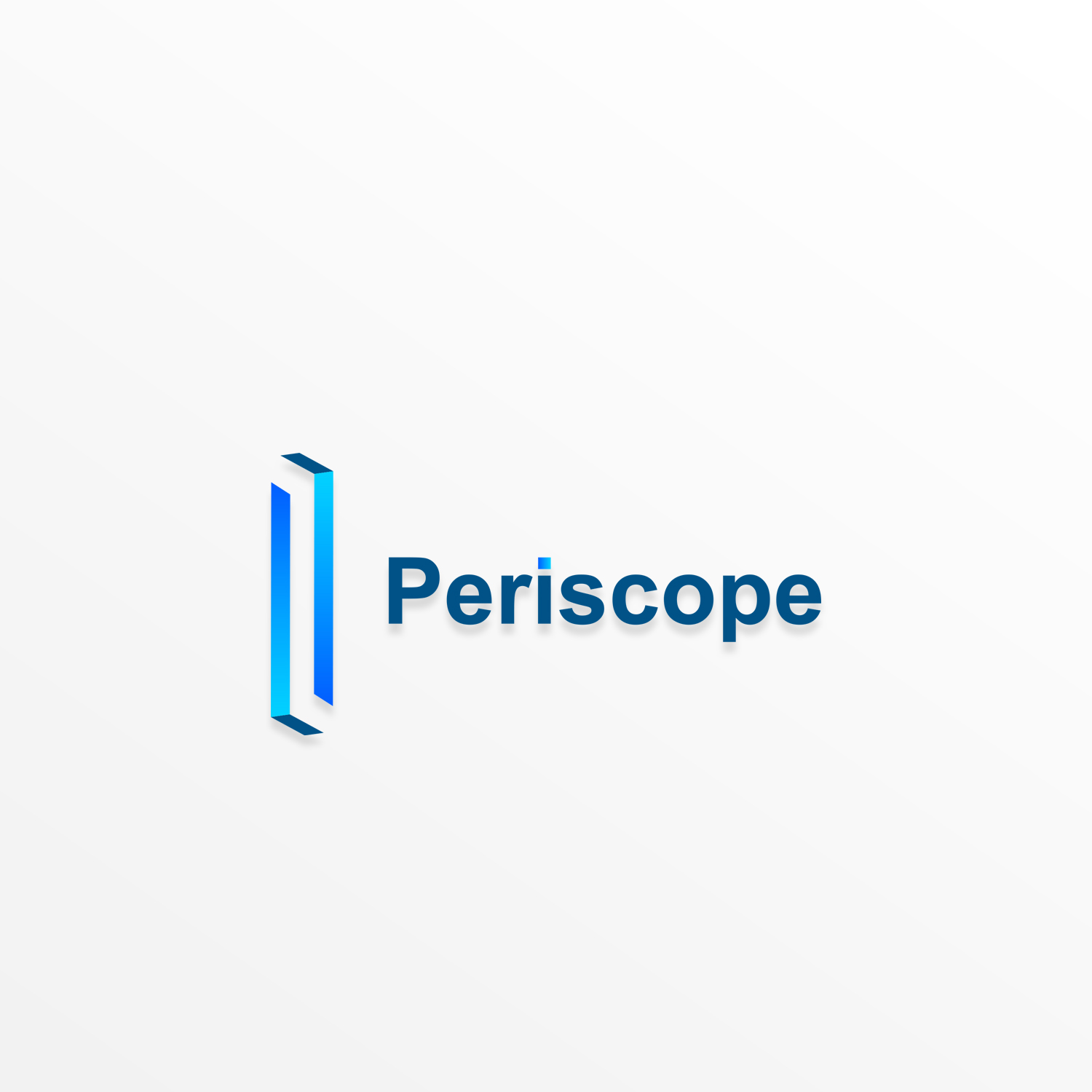 Logo Design by Krypton Designer for this project | Design #16802857