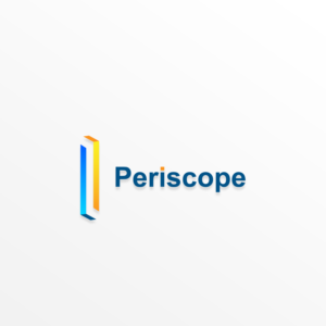 Design de Logo par Krypton Designer pour ce projet | Design : #16802889