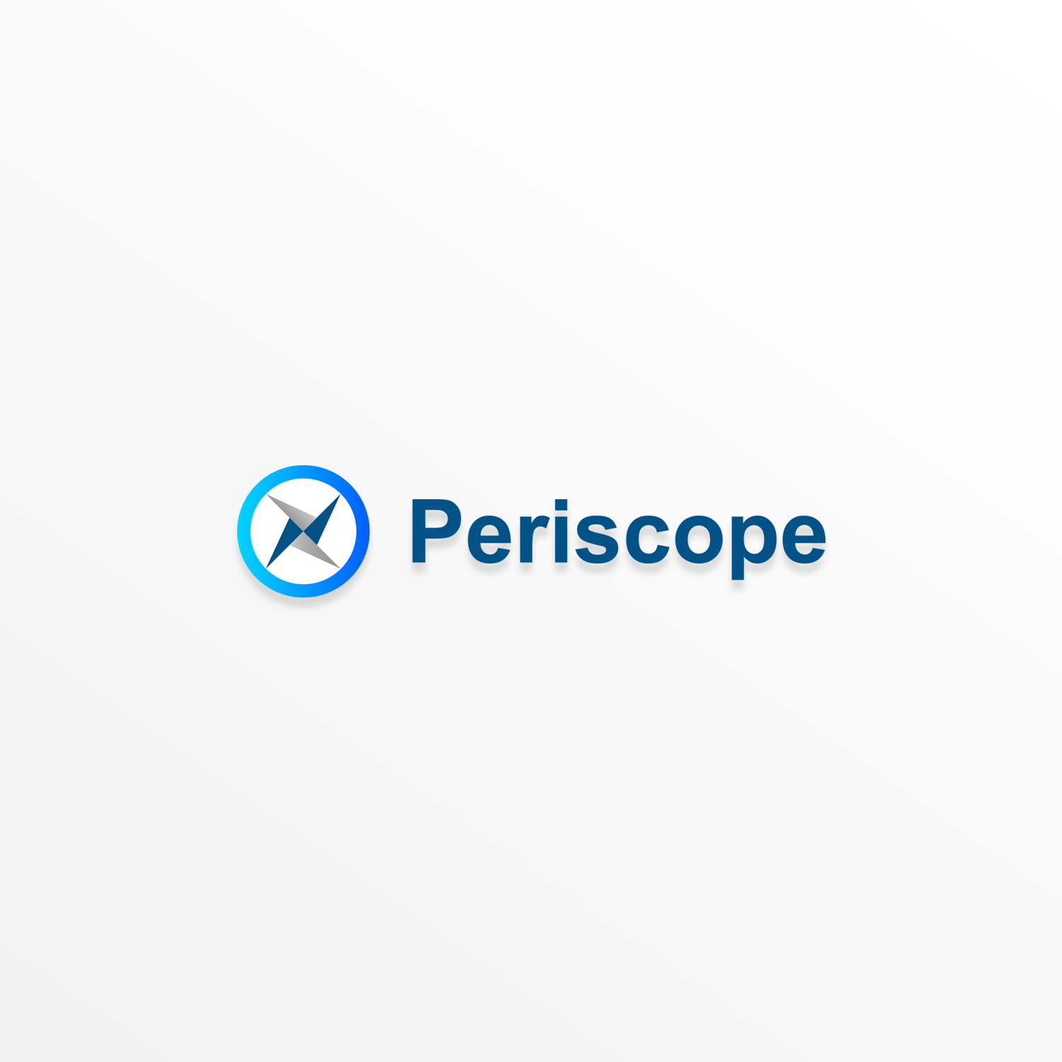 Logo Design by Krypton Designer for this project | Design #16802938