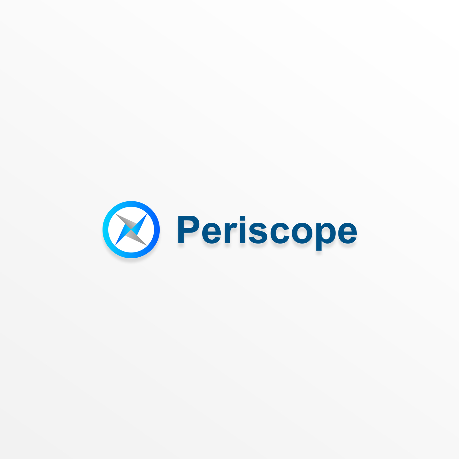 Logo Design by Krypton Designer for this project | Design #16802939