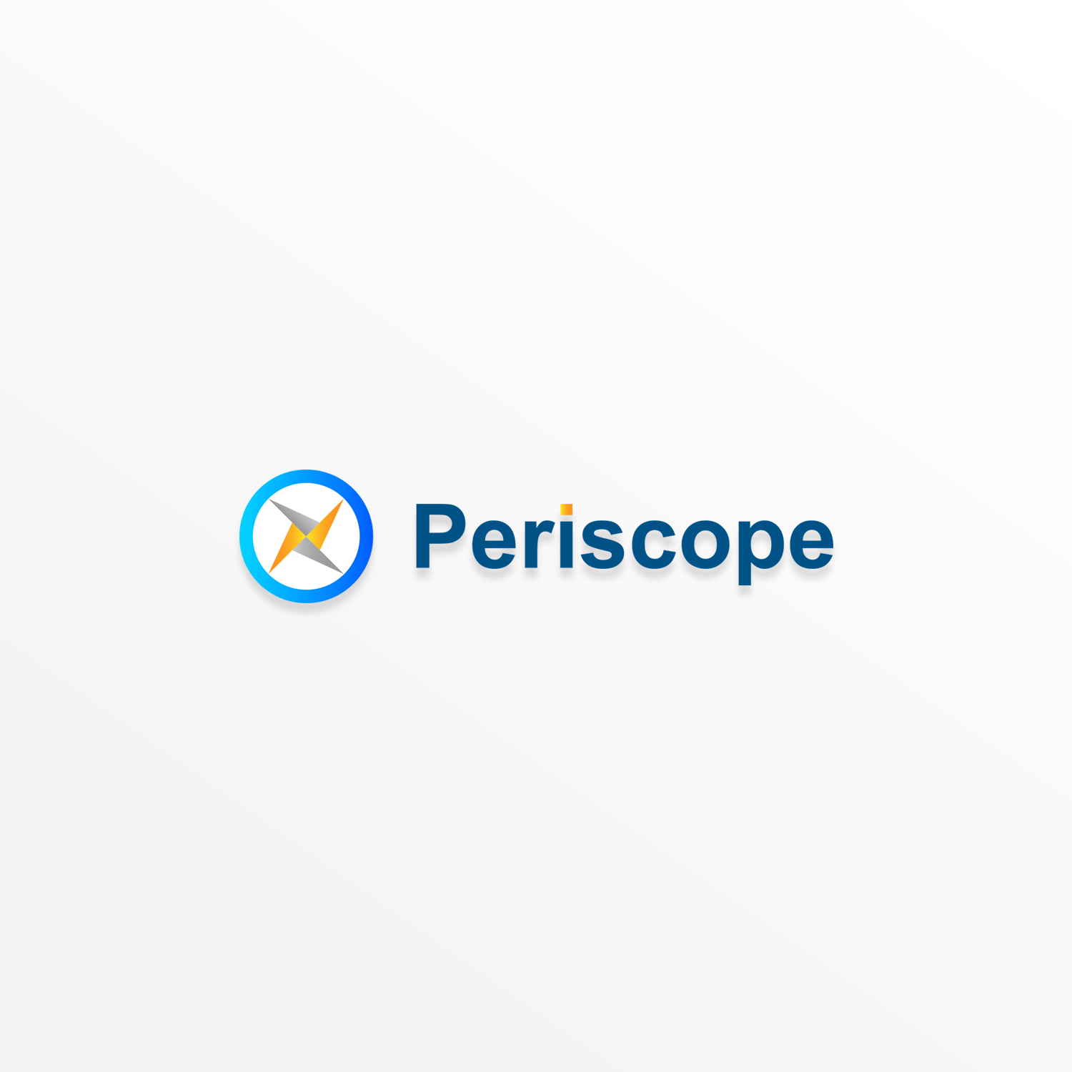 Logo Design by Krypton Designer for this project | Design #16802940
