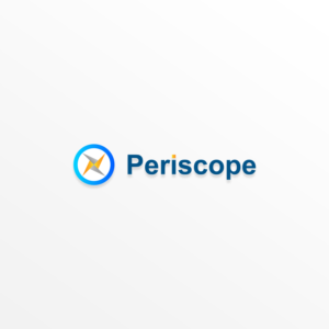 Design de Logo par Krypton Designer pour ce projet | Design : #16802940