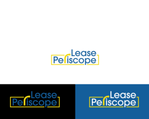 Logo Design by Atec for this project | Design: #16812485