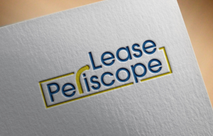 Logo Design by Atec for this project | Design: #16812502