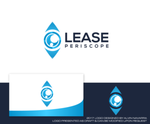 Logo Design by alvinnavarra for this project | Design: #16807183