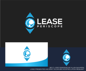 Logo Design by alvinnavarra for this project | Design: #16807198