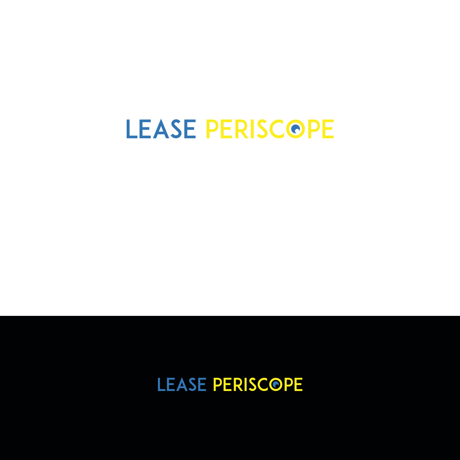 Logo Design by DesignDUO for this project | Design #16822642