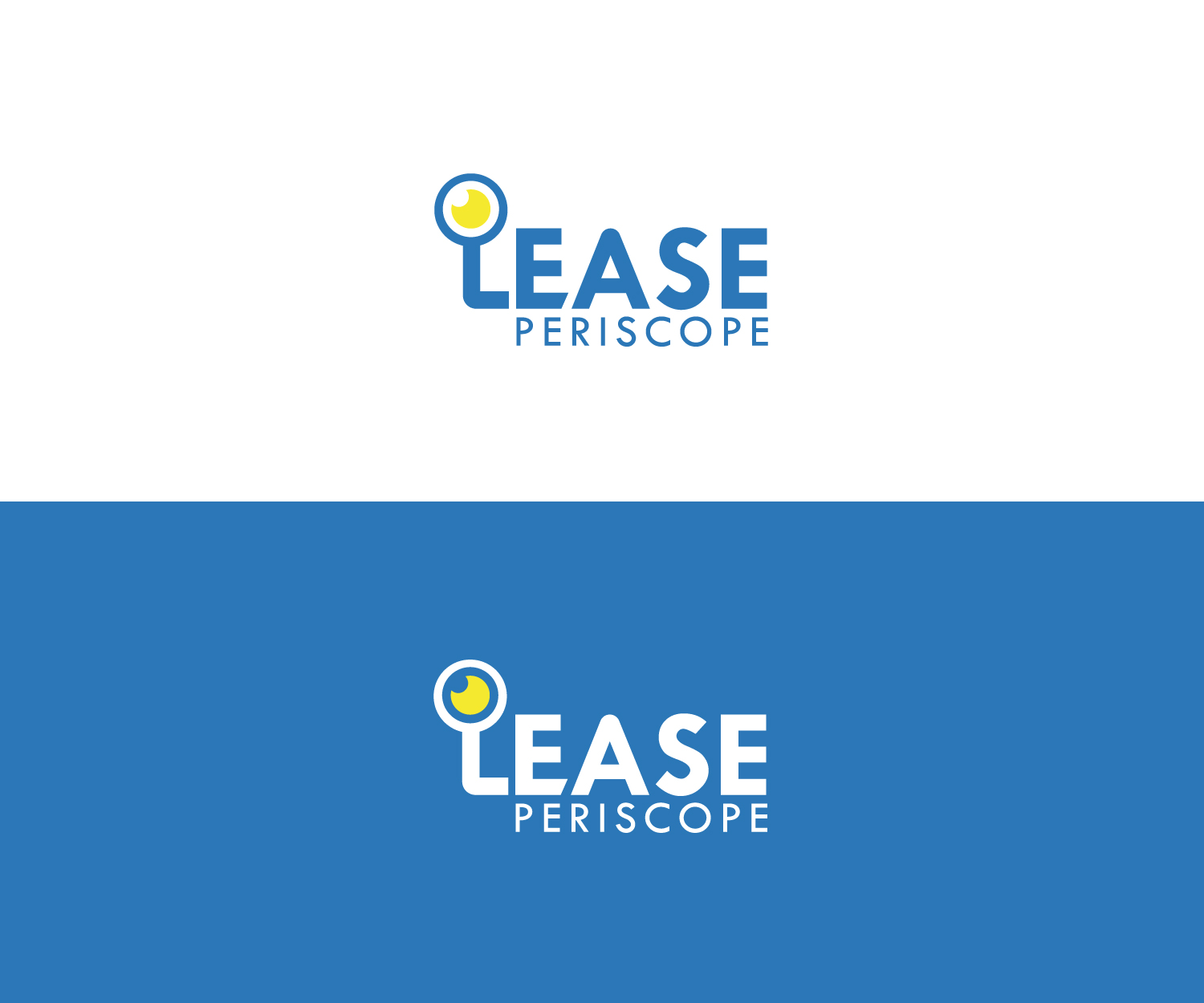 Logo Design by FLoc! Studio for this project | Design #16846761