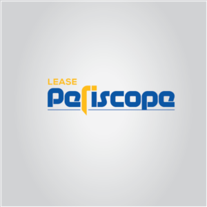 Logo Design by rozT for this project | Design: #16853054