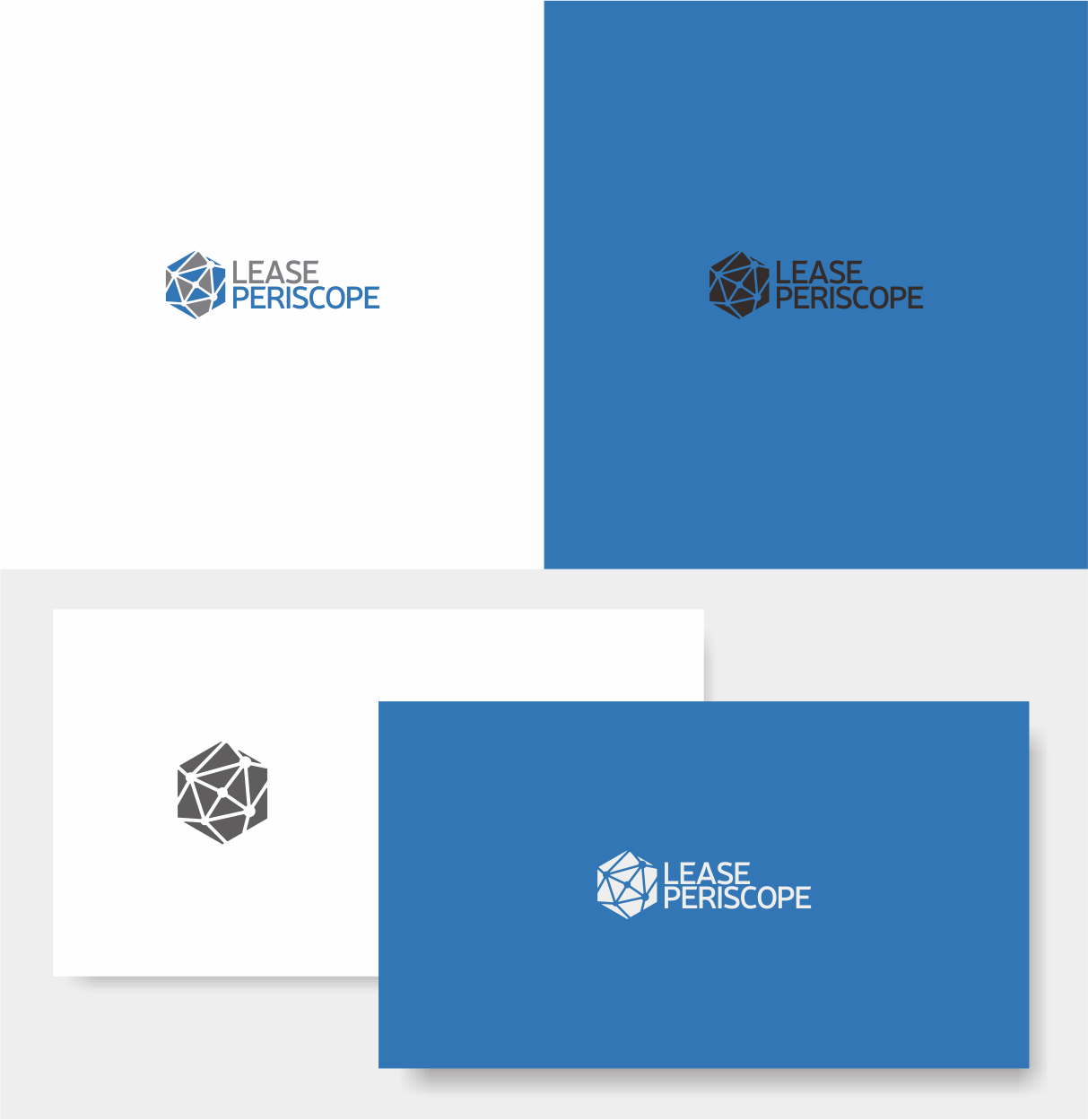 Logo Design by dumx for this project | Design #16835375