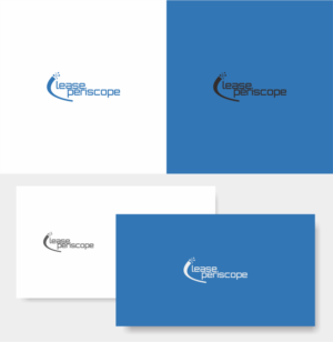 Design de Logo par dumx pour ce projet | Design : #16835376