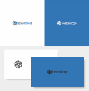 Design de Logo par dumx pour ce projet | Design : #16835377
