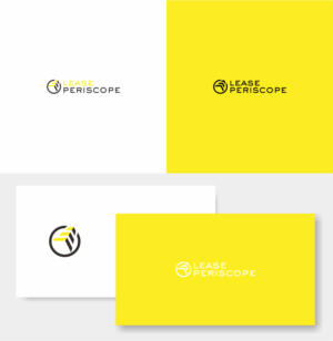 Design de Logo par dumx pour ce projet | Design : #16835378