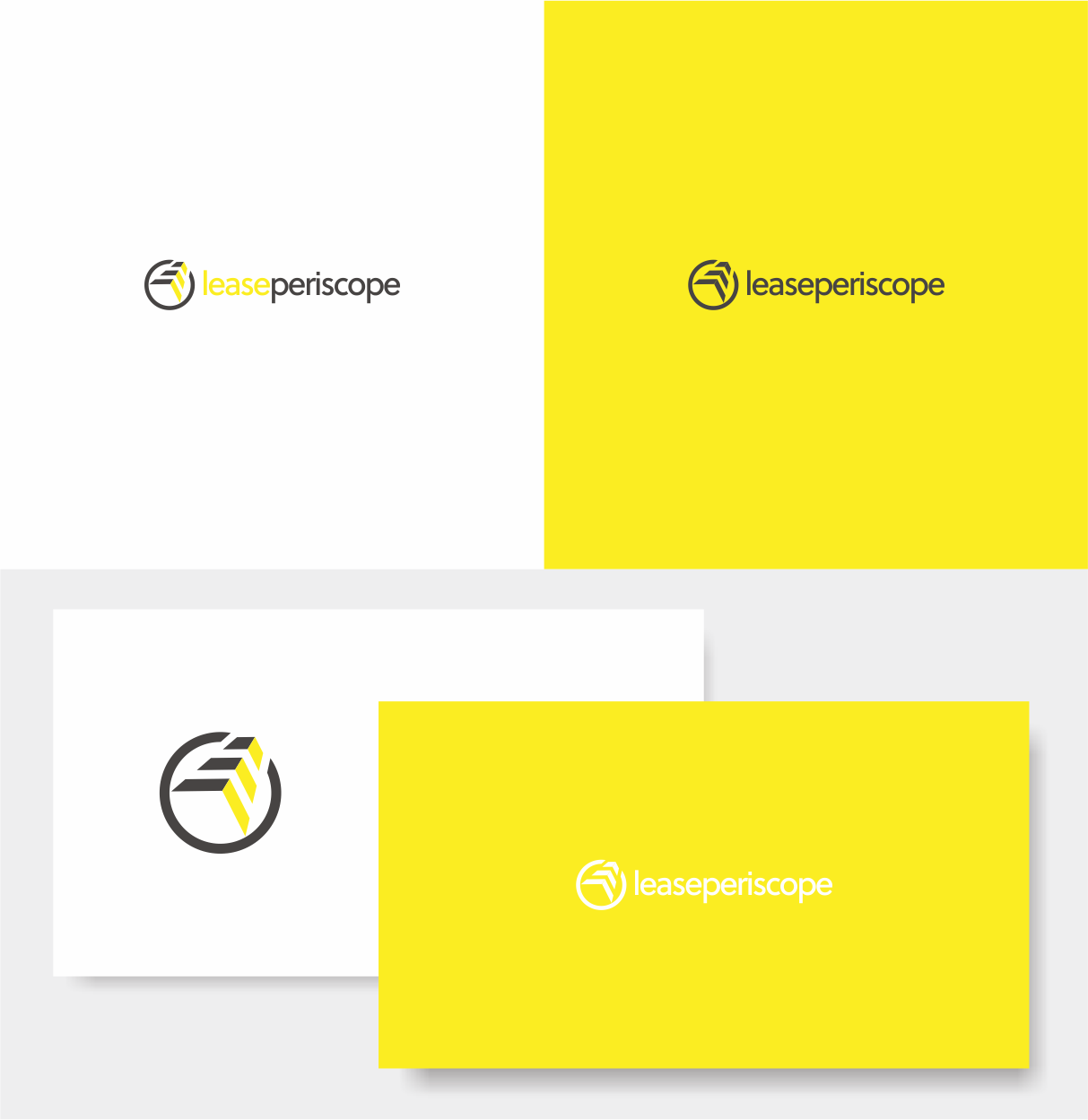 Logo Design by dumx for this project | Design #16835379