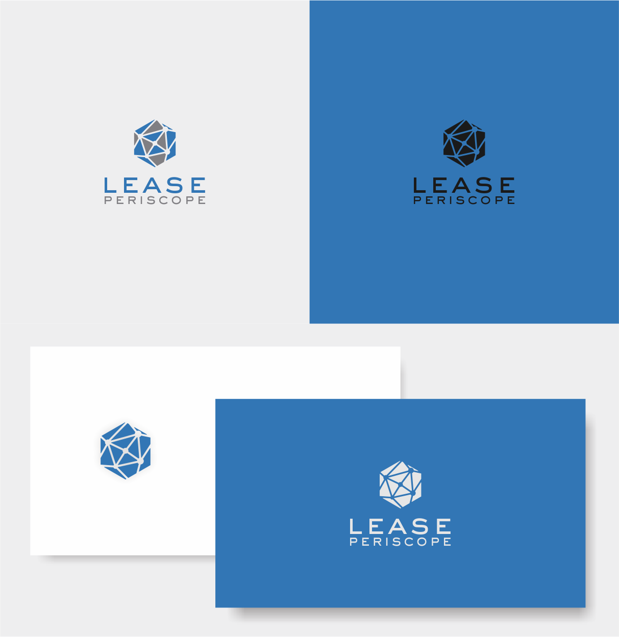 Logo Design by dumx for this project | Design #16853656