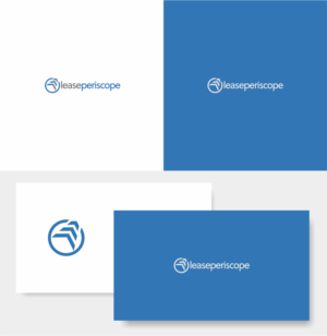 Design de Logo par dumx pour ce projet | Design : #16853657
