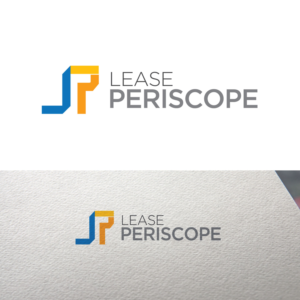 Logo Design by concepts for this project | Design #16819708