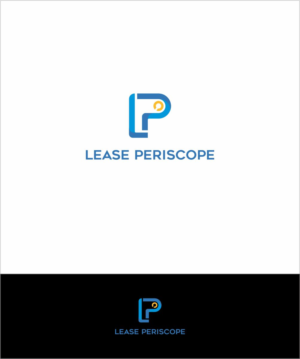 Logo Design by aceasin18 for this project | Design #16841755