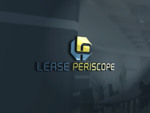 Design de Logo par GaryMckinnon pour ce projet | Design : #16816637