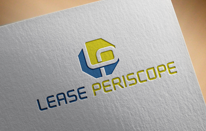 Logo Design by GaryMckinnon for this project | Design #16816638