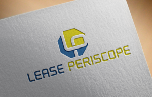 Design de Logo par GaryMckinnon pour ce projet | Design : #16816638