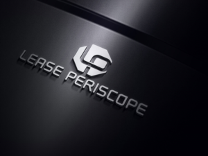 Design de Logo par GaryMckinnon pour ce projet | Design : #16816639