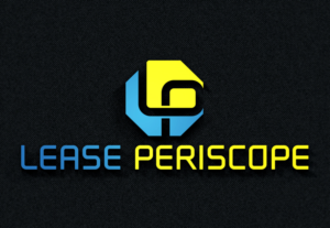 Design de Logo par GaryMckinnon pour ce projet | Design : #16816640