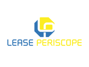 Design de Logo par GaryMckinnon pour ce projet | Design : #16816643