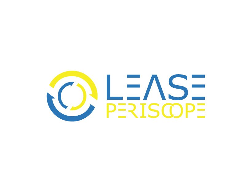 Logo Design by DigitalexTM for this project | Design #16816376