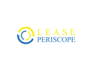 Design de Logo par DigitalexTM pour ce projet | Design : #16816377