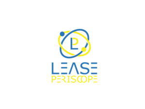 Design de Logo par DigitalexTM pour ce projet | Design : #16816378