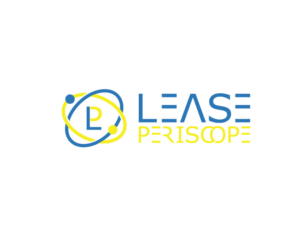Design de Logo par DigitalexTM pour ce projet | Design : #16816379