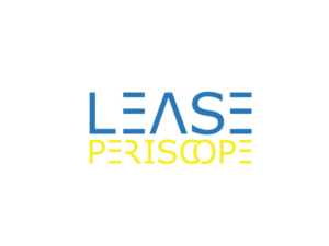 Design de Logo par DigitalexTM pour ce projet | Design : #16816380