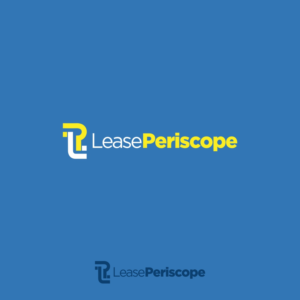 Logo Design by Basksh Designs for this project | Design: #16807270